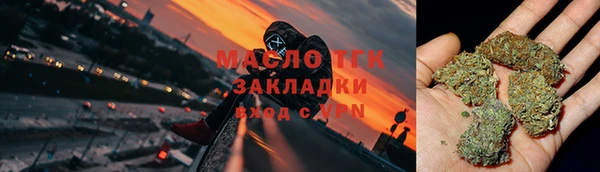 шишки Армянск