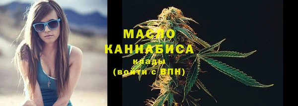 шишки Армянск