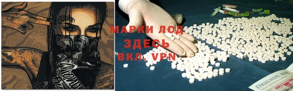 шишки Армянск