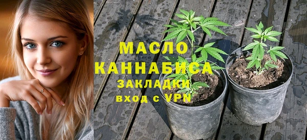 шишки Армянск