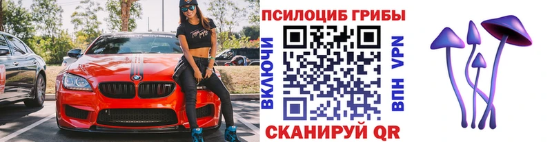 Псилоцибиновые грибы мицелий  Окуловка 